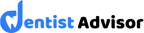 Dentist Advisor